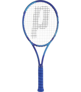 Schläger Prince Txtz Ripcord 98Xs (305Gr)