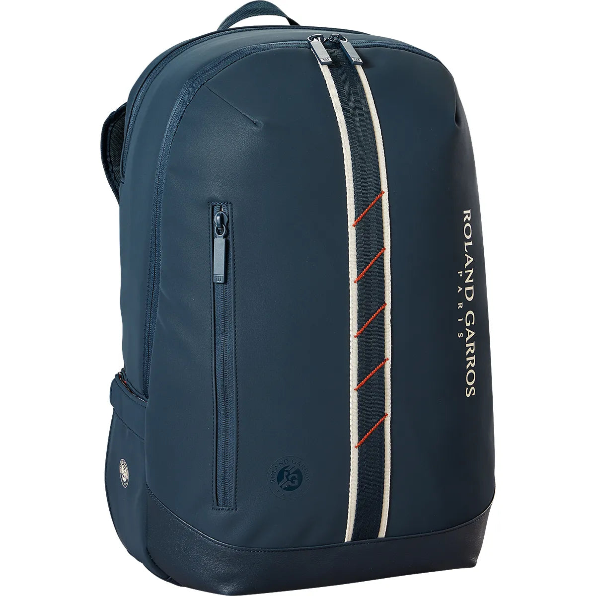 Wilson Super Tour Session Rucksack Roland Garros 2025