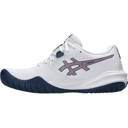 Asics Damen Schuhe Gel Challenger 15 Allcourtschuh