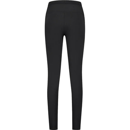 Damenhose Dunlop Club Knitted