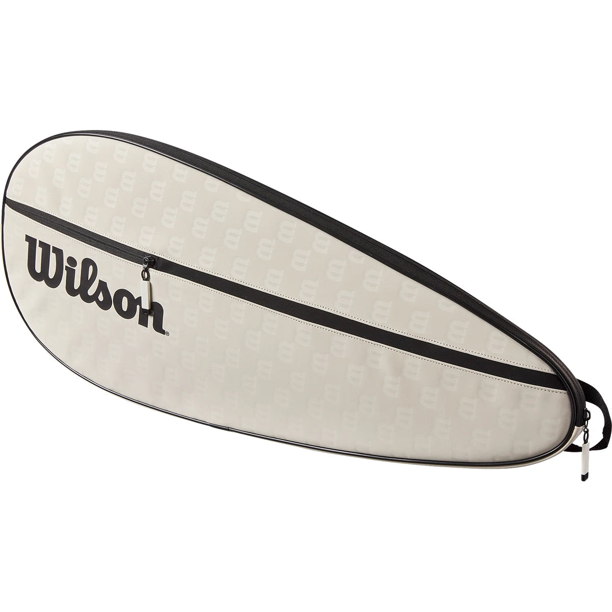 Wilson Premium Schlägerhülle