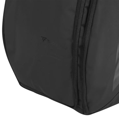 Padel-Tasche Tecnifibre Tour Endurance Ultrablack