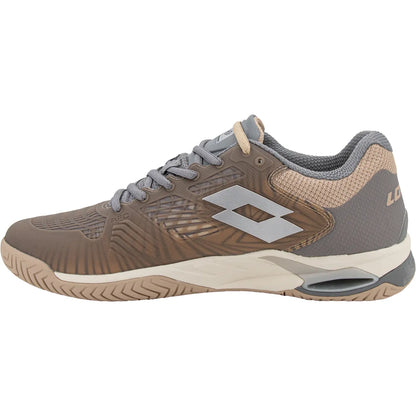 Lotto Mirage 100 Ii Allcourtschuh