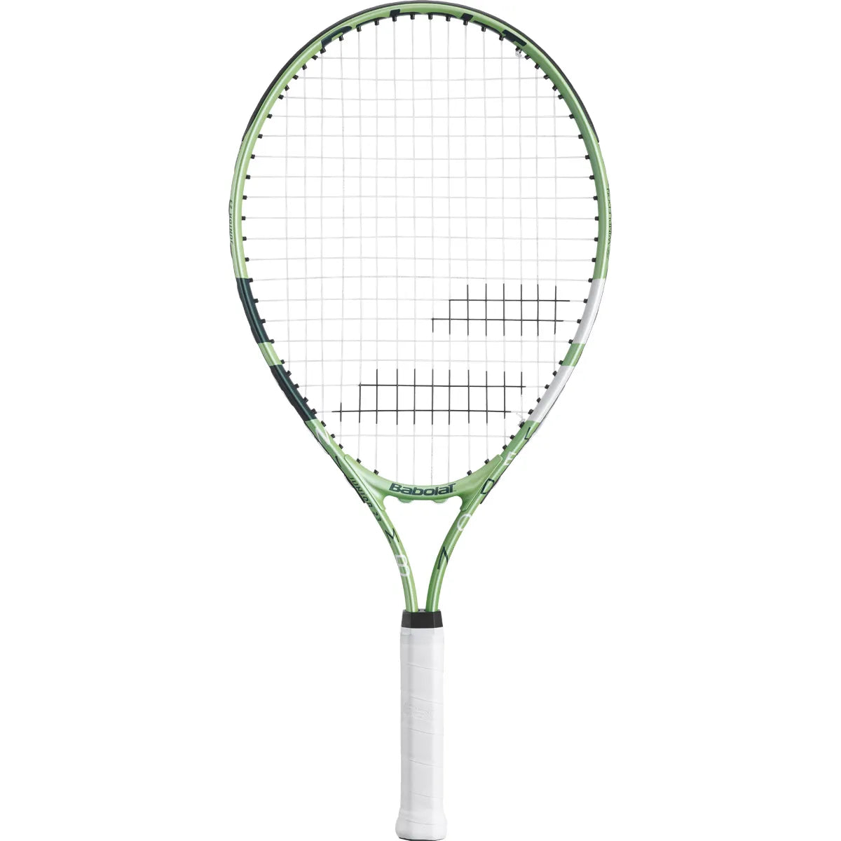 Babolat Junior 23 Wimbledon Schläger
