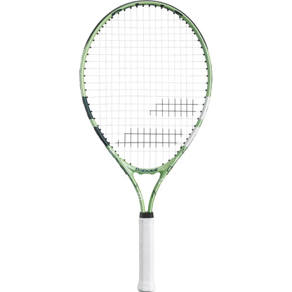 Babolat Junior 23 Wimbledon Schläger
