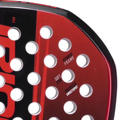 Padelschläger Babolat Technical Origin+