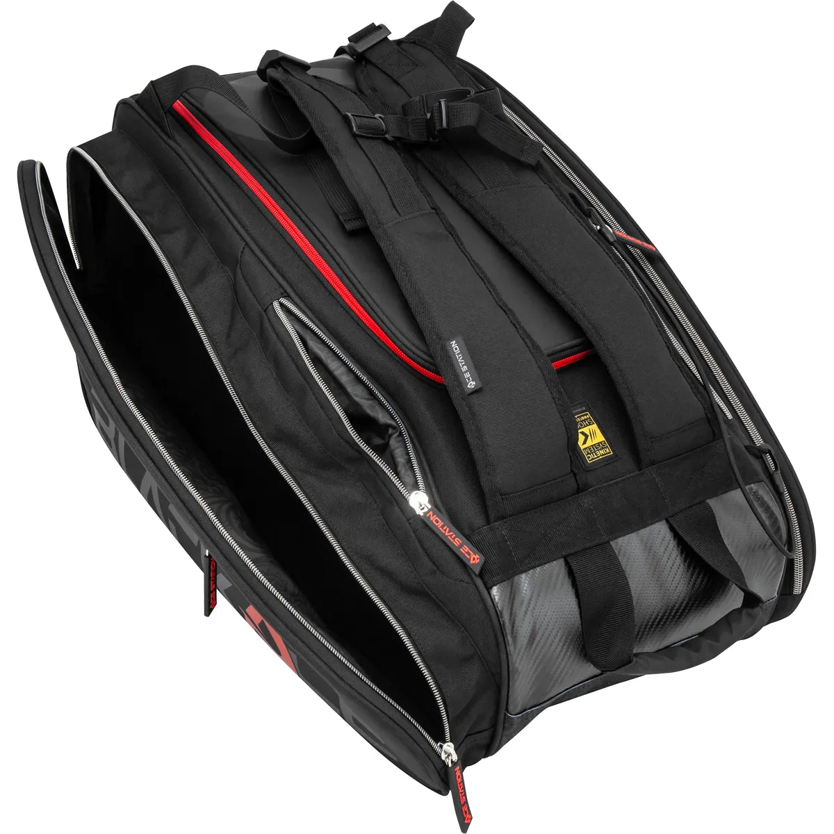 Padel-Tasche Pro Kennex Ace Station Tour Bag