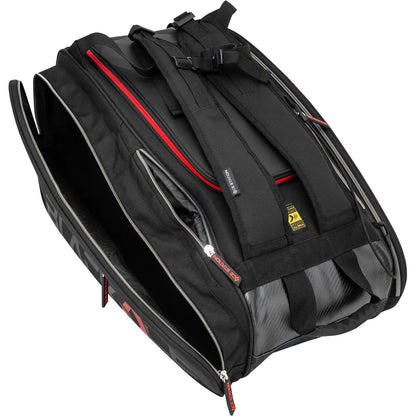 Padel-Tasche Pro Kennex Ace Station Tour Bag