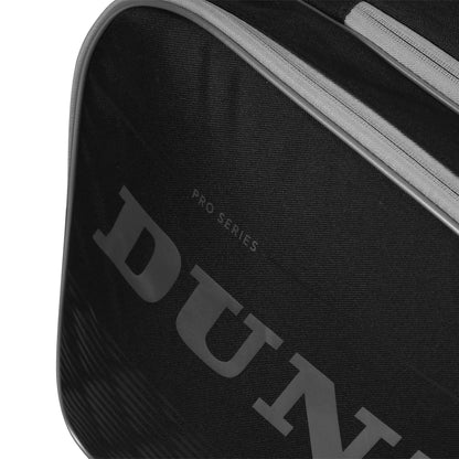 Padel-Tasche Dunlop Paletero Pro Series