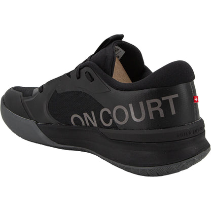 Chaussures On Femme The Roger Pro 3 Allcourtschuh