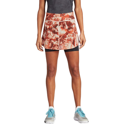 adidas Rock Damen Paris