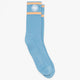 Lacoste Roland-Garros Socken