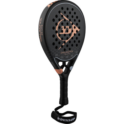 Padelschläger Dunlop Galactica Os Lite