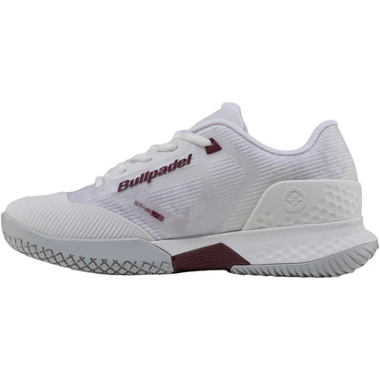 Bullpadel Damenschuhe Pearl Vibram 26I