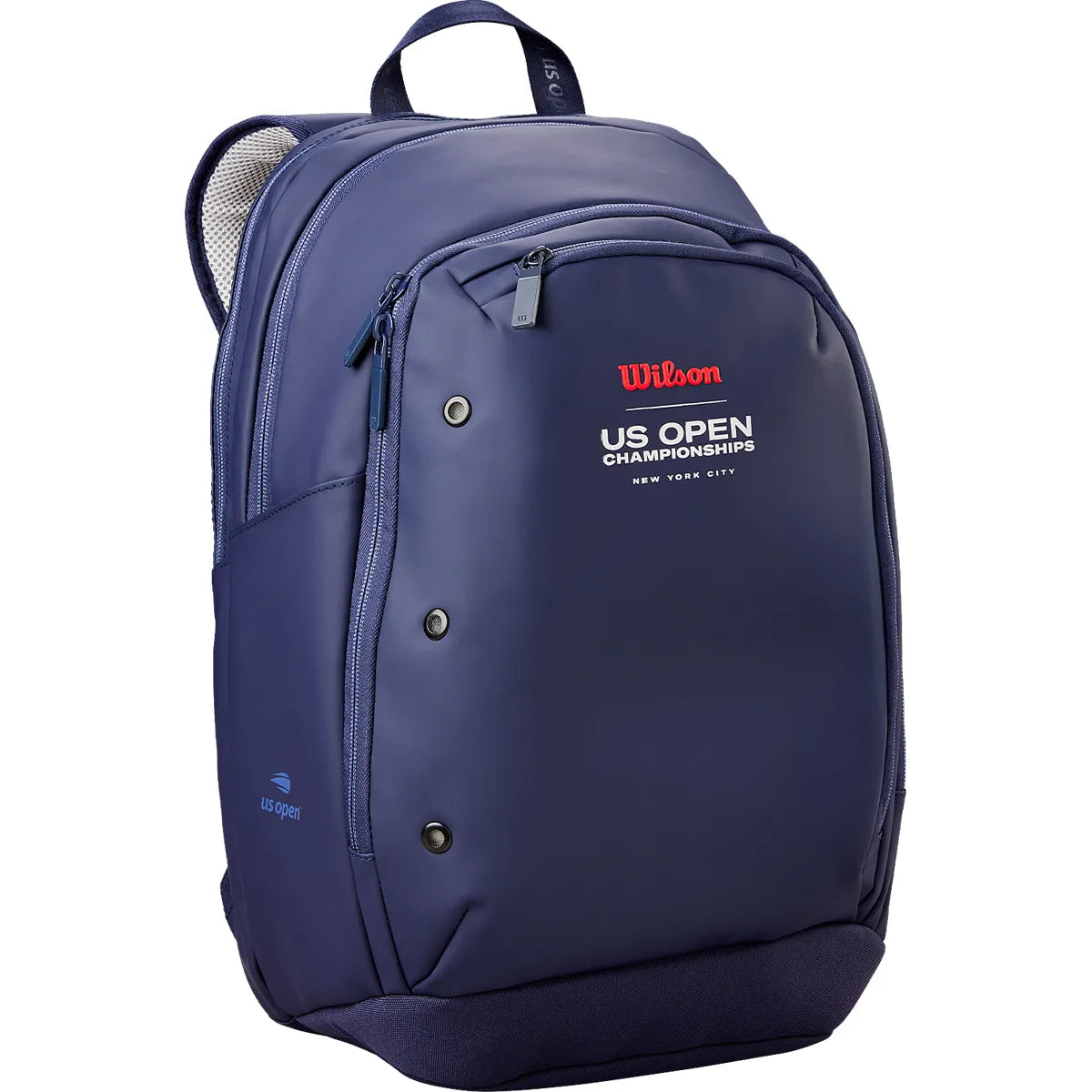 Sac à Dos Wilson Tour Us Open
