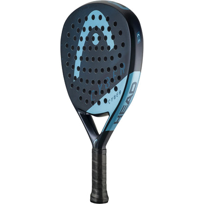 Padelschläger Head Cyber 2026