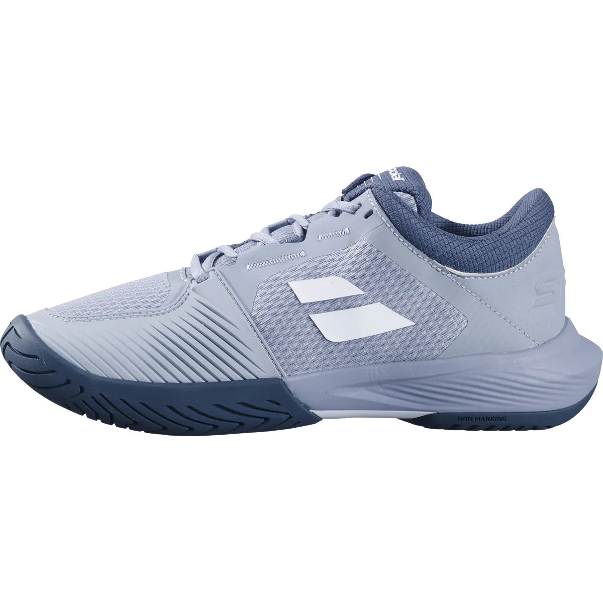 Chaussures Babolat Sfx4 Toutes Surfaces