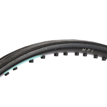 Tennisschläger Head Boom Mp L 2024 Gebraucht (270 Gr)