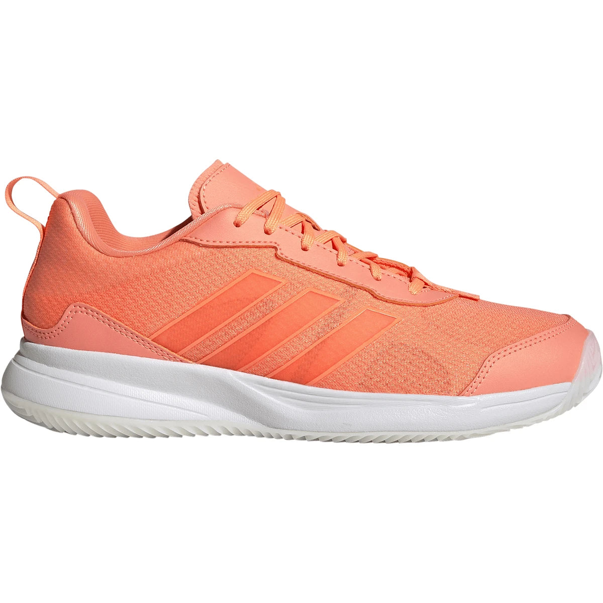 adidas Damenschuhe Avaflash Allcourtschuh