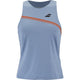 Tank-Top Babolat Damen Play