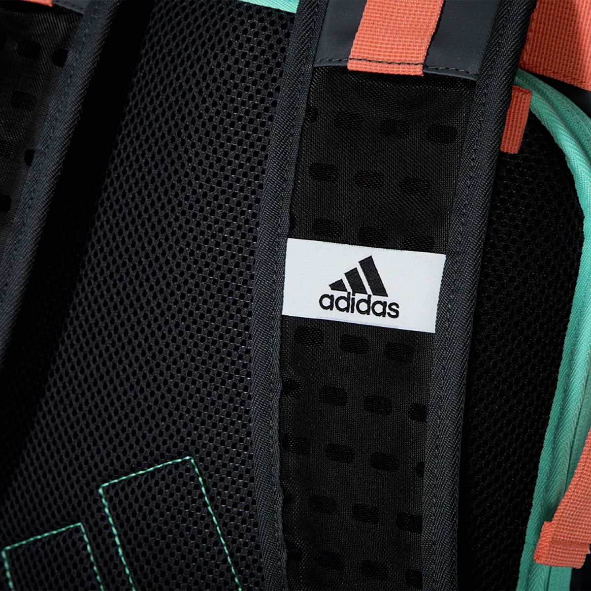 Sac à Dos Padel adidas Multigame
