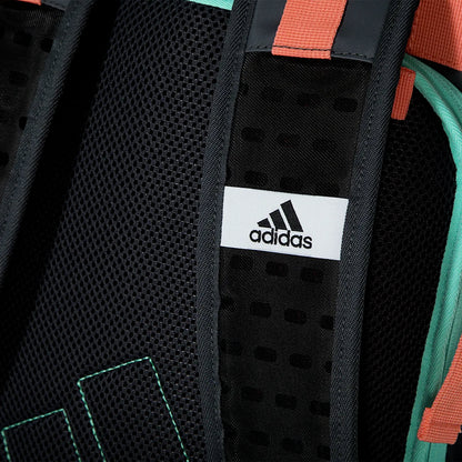 Sac à Dos Padel adidas Multigame