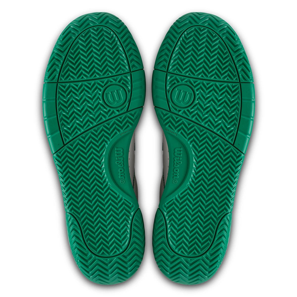 Wilson Pickle Pro Schuhe