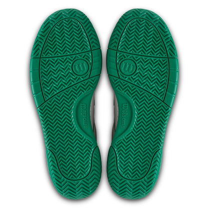 Wilson Pickle Pro Schuhe