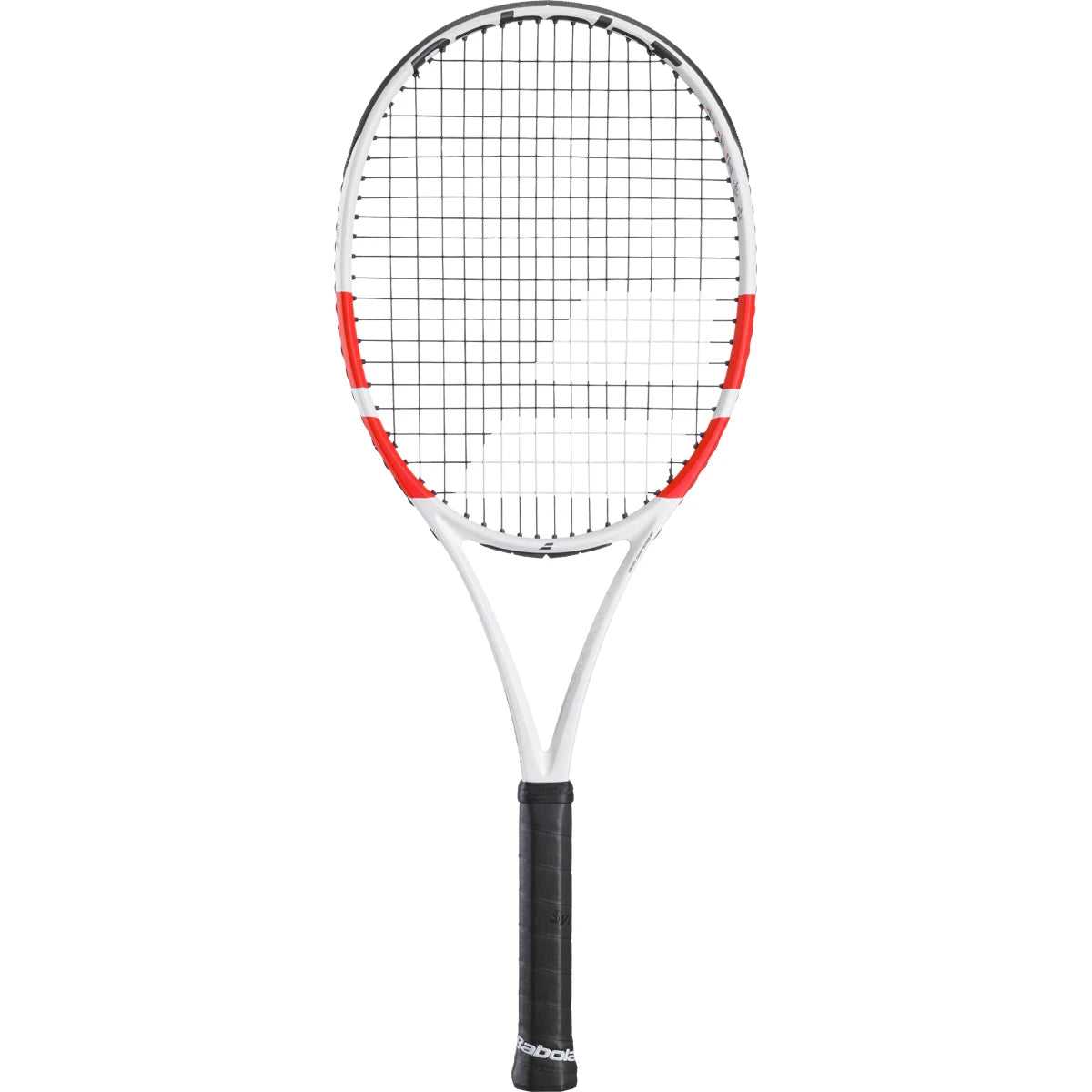 Schläger Babolat Pure Strike 100 16/20 (305 Gr)