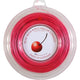 Saitenrolle Kirschbaum Flash (200 Meter)