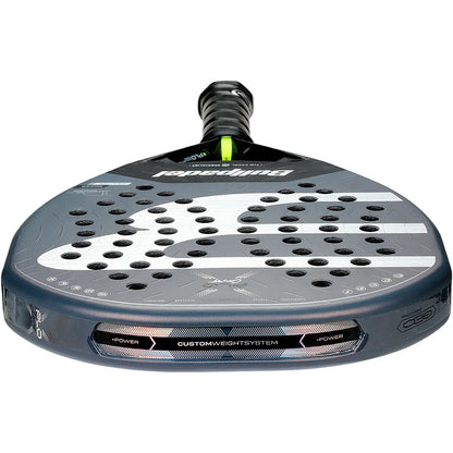 Padelschläger Bullpadel Xplo Comfort 2026