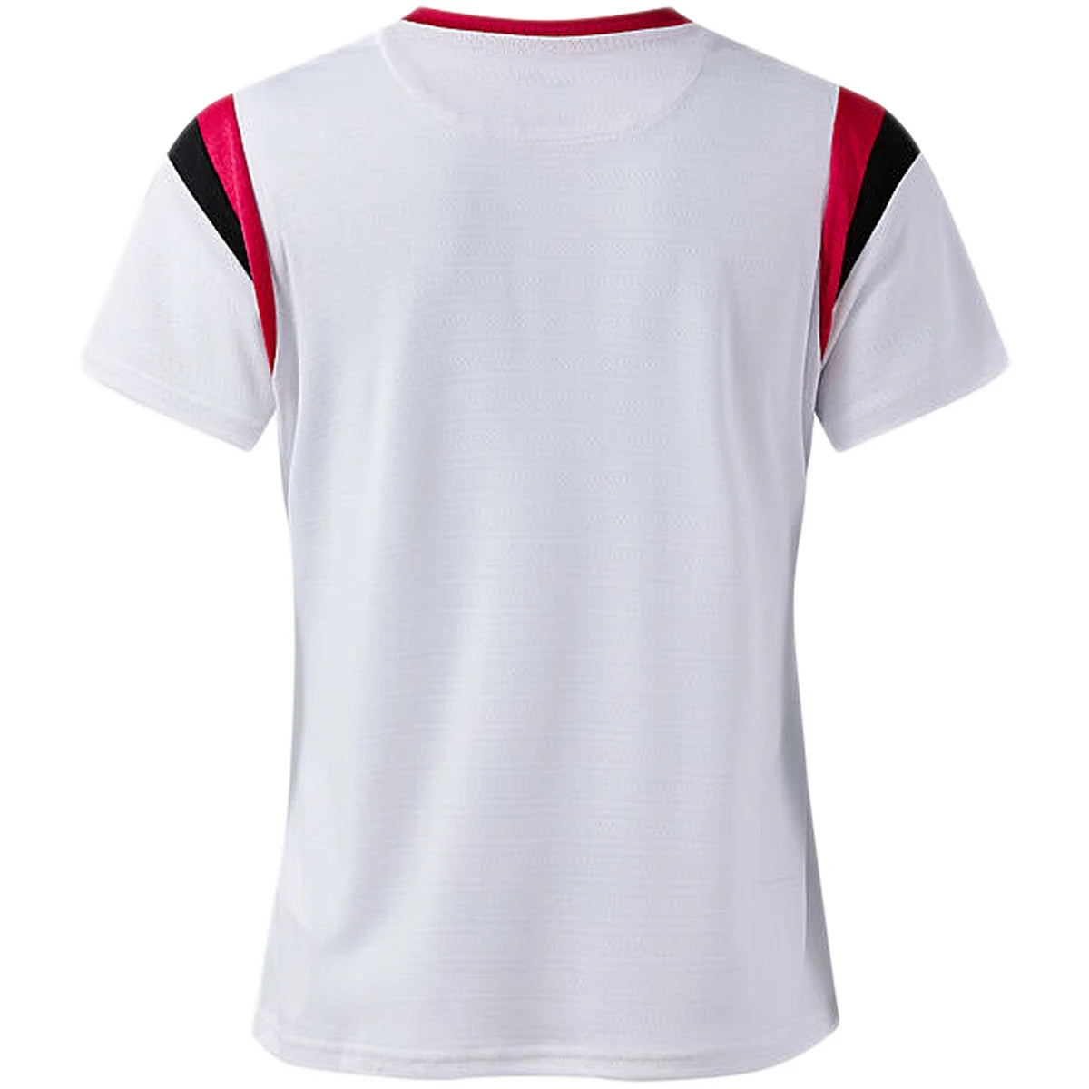 Joma Damen T-Shirt Terra Danubio