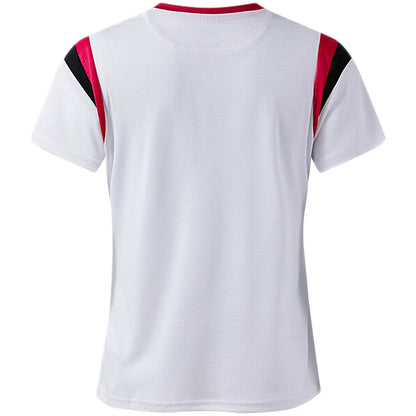Joma Damen T-Shirt Terra Danubio