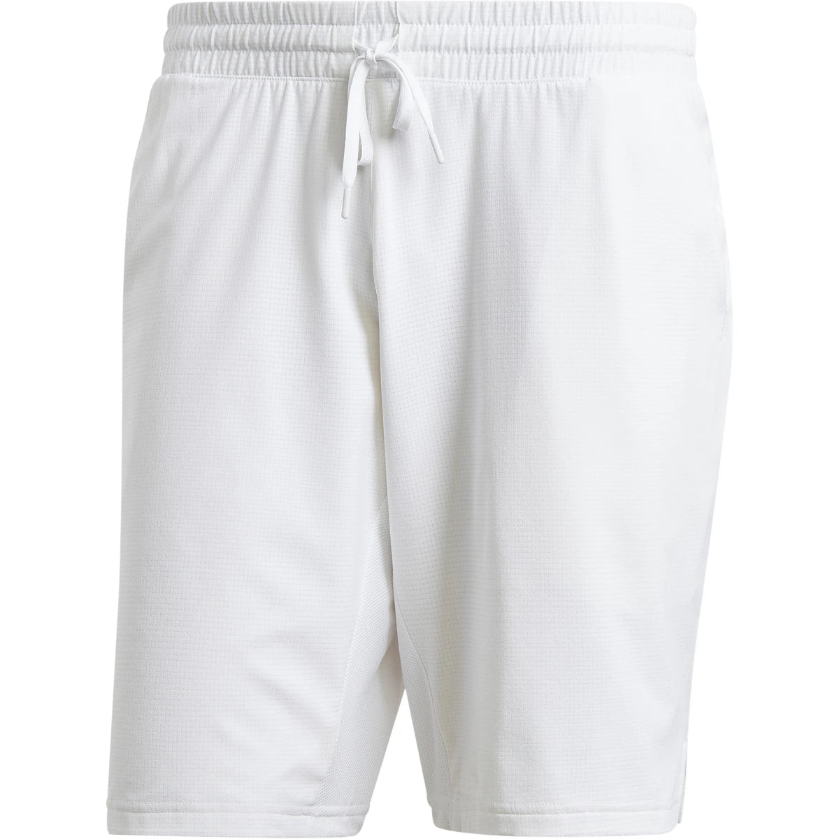Short adidas Ergo Gameset 7In