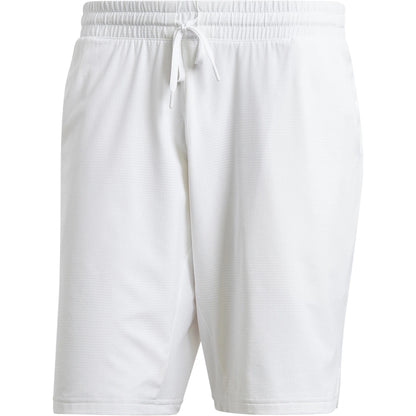 Short adidas Ergo Gameset 7In