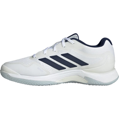 adidas Damen Schuhe Avacourt 3 Sandplatzschuh