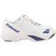 Babolat Jet Mach 4 Allcourtschuhe