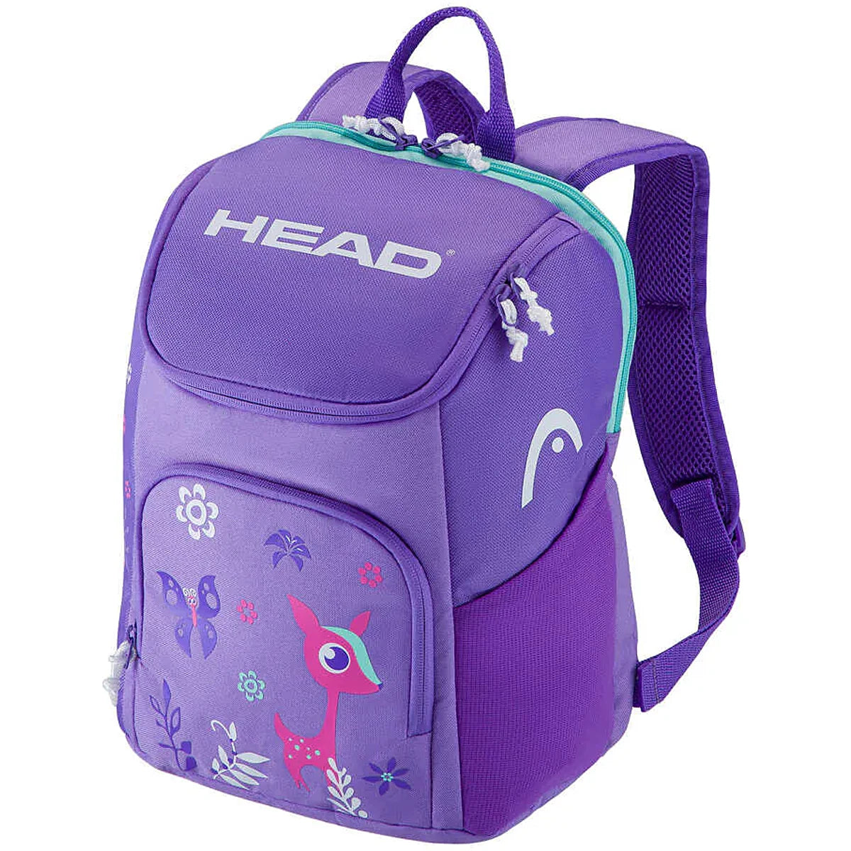 Rucksack Head Tour Coco Edition 14L