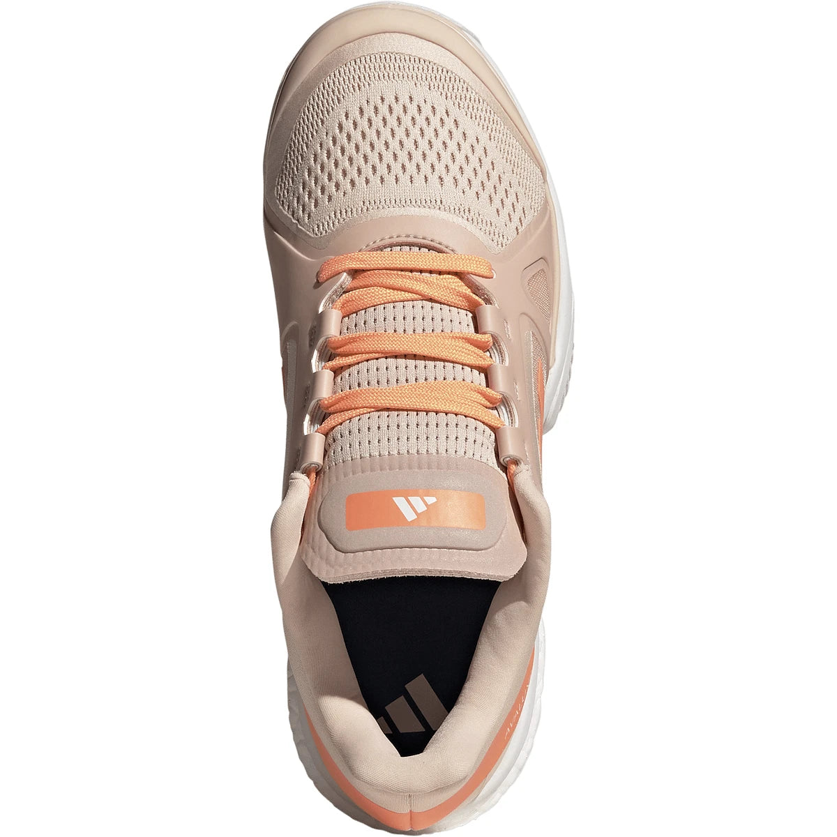 adidas Damen Avaluxe Allcourtschuh
