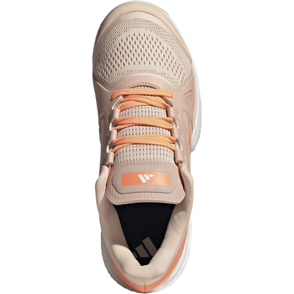 adidas Damen Avaluxe Allcourtschuh