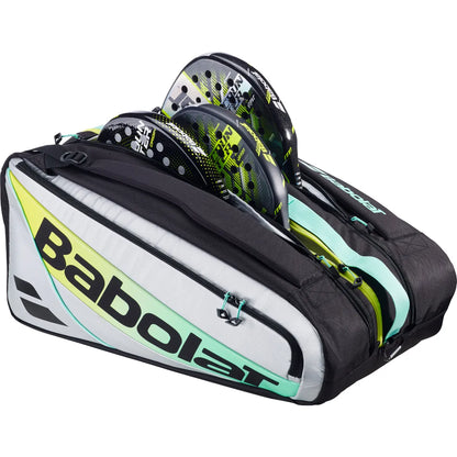 Padel-Tasche Babolat Rh Pro