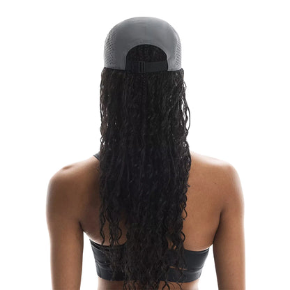 Casquette On Lightweight