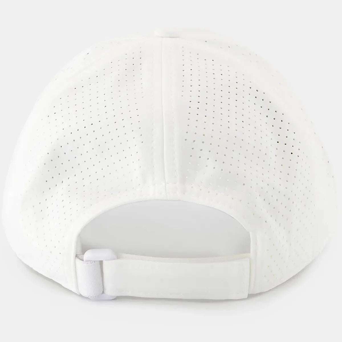Cap Le Coq Sportif Athlete