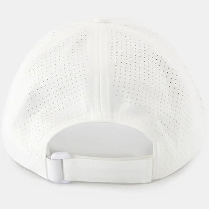 Cap Le Coq Sportif Athlete