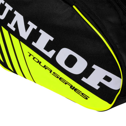 Padel-Tasche Dunlop Intro