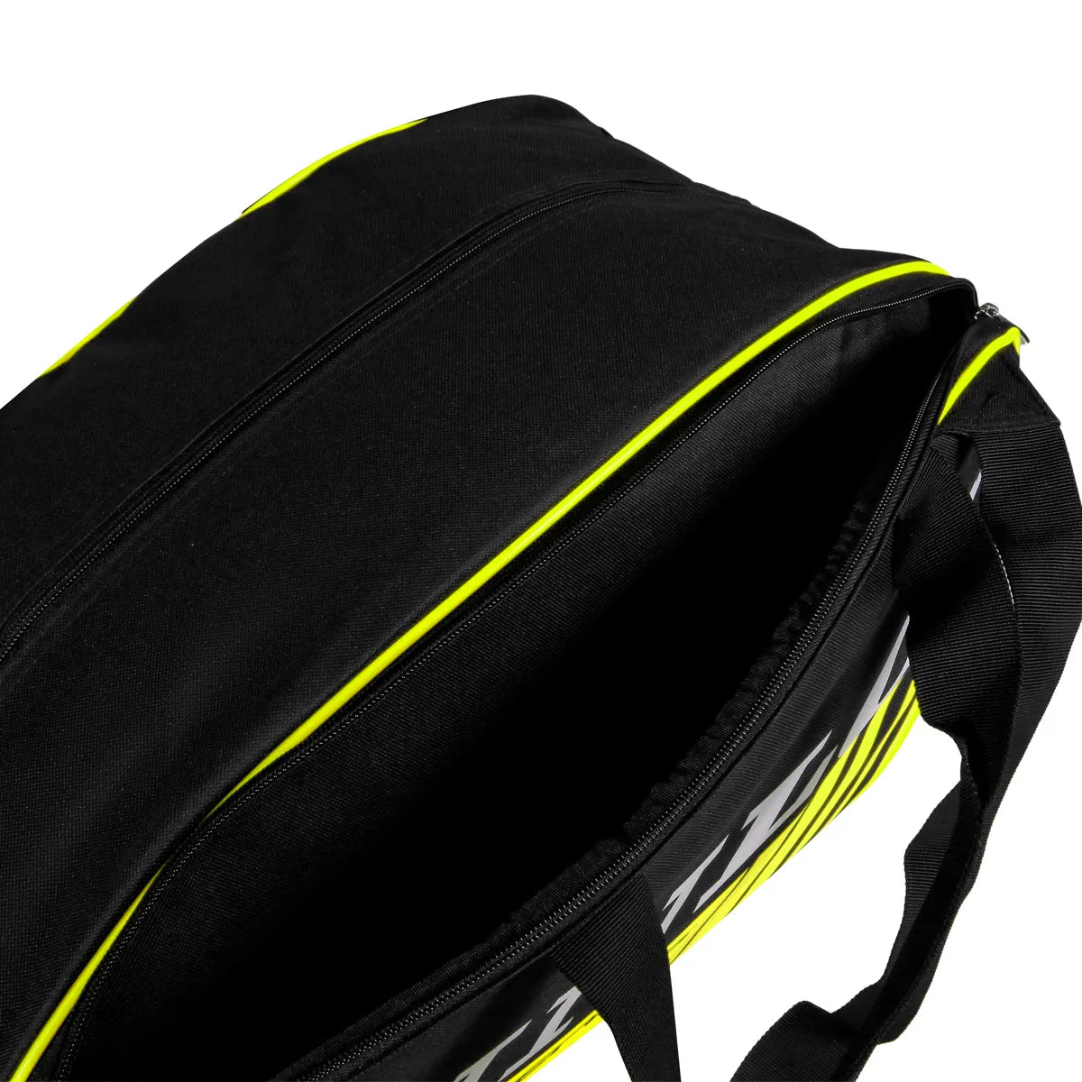 Padel-Tasche Dunlop Intro