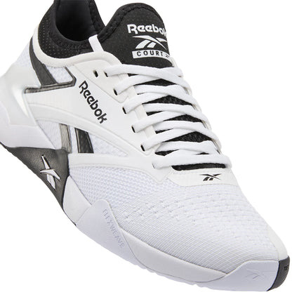 Reebok Nano Court Allcourtschuhe