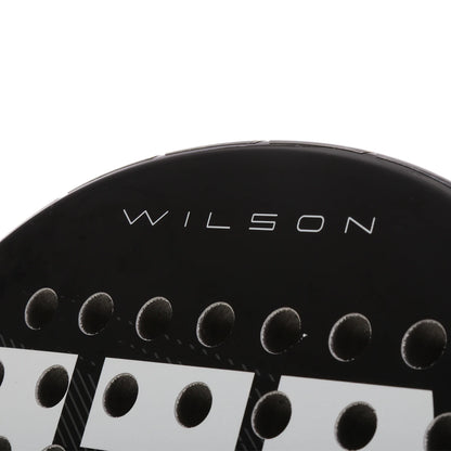 Raquette de Padel Wilson Rental V1