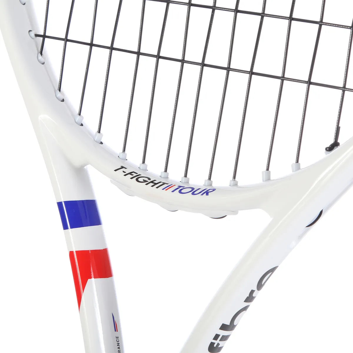 Schläger Tecnifibre Junior T-Fight Tour 25 2025