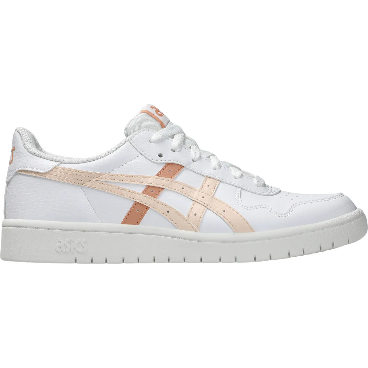 Asics Schuhe Damen Sportstyle Japan S